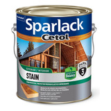 Sparlack