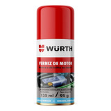 Wurth