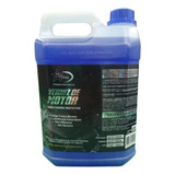 Ortemax
