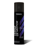 Verniz De Motor Aerossol