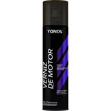 Vonixx