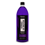 Verniz De Motor Caixa De Roda Chassi Automotivo Vonixx 1 5 L