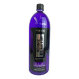 Verniz De Motor Caixa De Roda chassi Automotivo Vonixx 1 5l