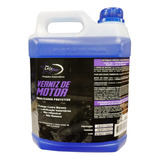 Ortemax
