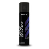 Vonixx