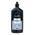 Verniz De Motor Motorlac 500ml   Cadillac