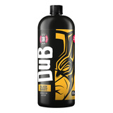 Verniz De Motor Protetor Black Boost 1 5l Dubboyz