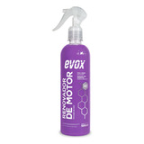500ml