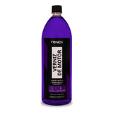 Verniz De Motor Vonixx 1 5l