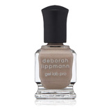 Verniz De Unhas Deborah