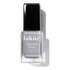 Verniz De Unhas Londontown Lakur Enhanced Colour Early Grey
