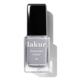 Verniz De Unhas Londontown