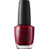 Verniz De Unhas Opi