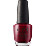 Verniz De Unhas Opi