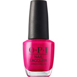 Verniz De Unhas Opi