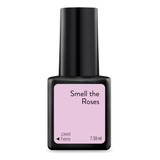 Verniz De Unhas Sensationail