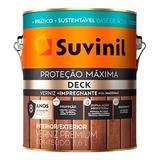 Suvinil