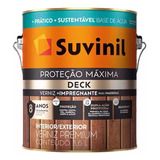 Suvinil