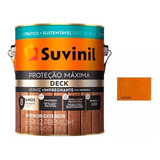 Suvinil