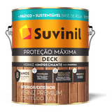 Suvinil