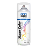 Verniz Em Spray Super Color 350ml Tekbond