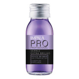 60ml