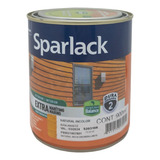 Sparlack