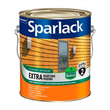 Sparlack