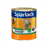 Sparlack