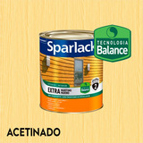 Sparlack
