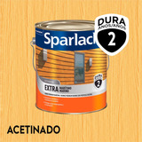 Sparlack