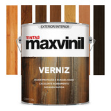Maxvinil