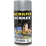 Verniz Fixador Acrilfix Spray Acrilex 300ml