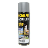Acrilex