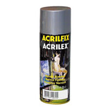 Acrilex