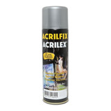 Verniz Fixador Spray Acrilfix Fosco Acrilex