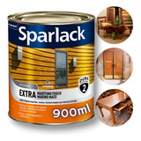 900ml
