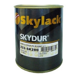 Skylack
