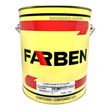 Verniz Fundo Acabamento Pu 20gloss 3 6l Farben Para Madeira