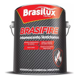 Brasilux