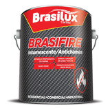 Brasilux