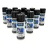 Verniz Isotec Incolor Implastec 170g 300ml Caixa 12pcs