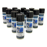 Verniz Isotec Incolor Implastec