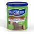 Verniz Madeira Deck Power Stain Premium Eucatex 900ml