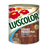 Lukscolor