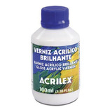 Acrilex