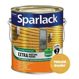 600ml