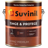 Suvinil