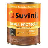Suvinil