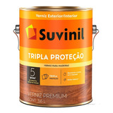 Suvinil